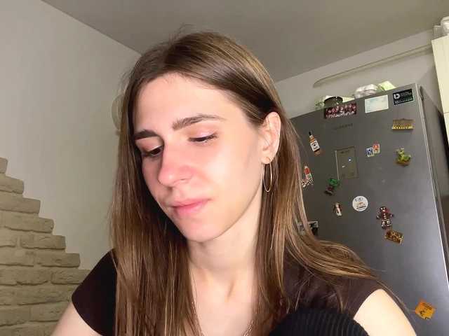 AshantiBadolato
