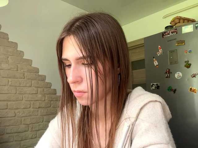 AshantiBadolato live cam on BongaCams