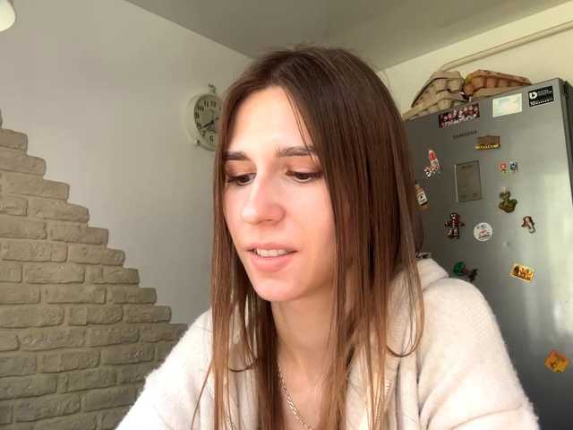 AshantiBadolato live cam on BongaCams