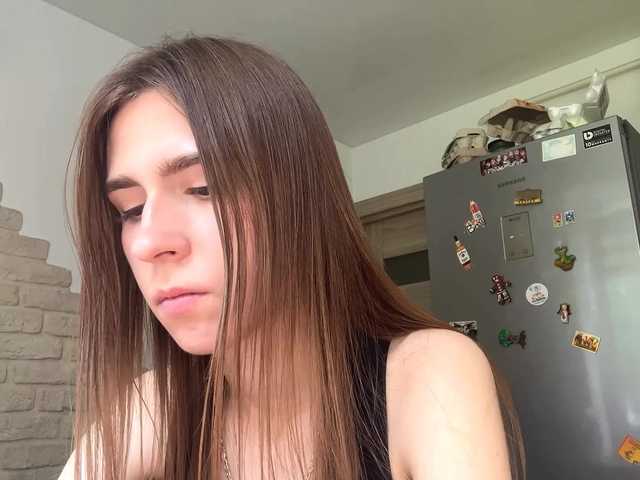 AshantiBadolato