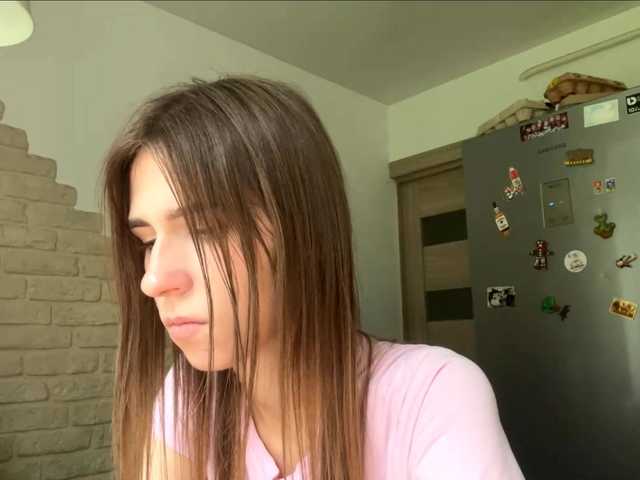 AshantiBadolato live cam on BongaCams