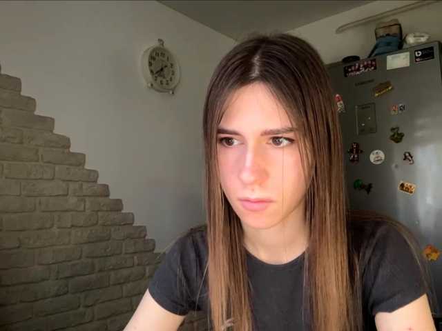 AshantiBadolato live cam on BongaCams