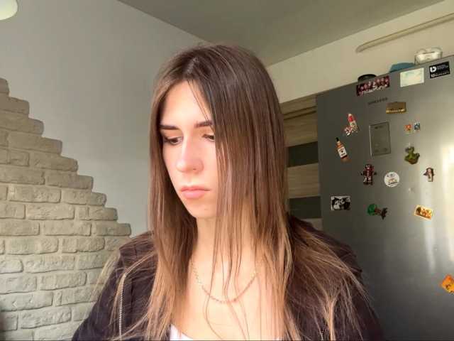 AshantiBadolato live cam on BongaCams