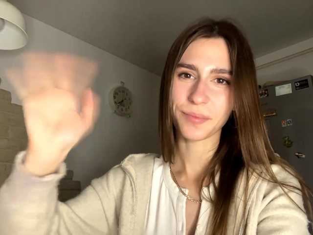 AshantiBadolato