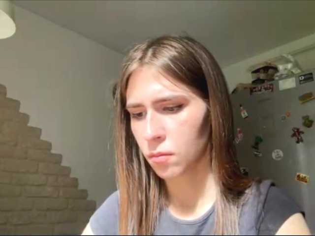 AshantiBadolato live cam on BongaCams