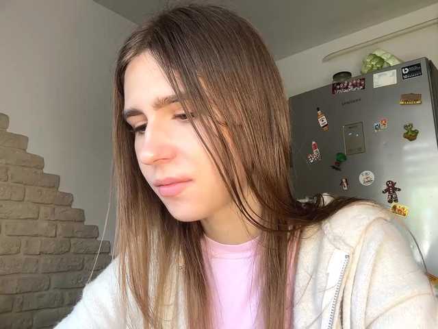 AshantiBadolato
