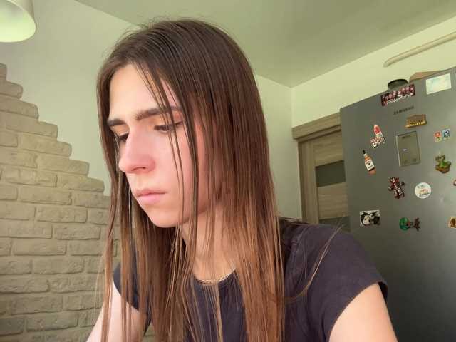 AshantiBadolato live cam on BongaCams