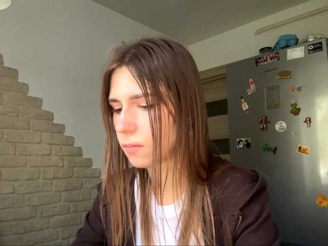 AshantiBadolato live cam on BongaCams