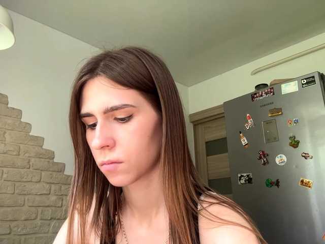 AshantiBadolato