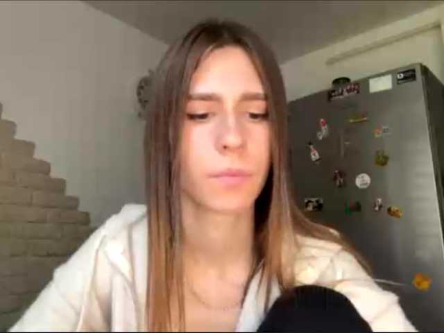 AshantiBadolato live webcam show