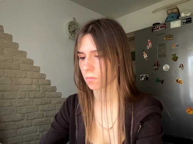 AshantiBadolato live cam on BongaCams