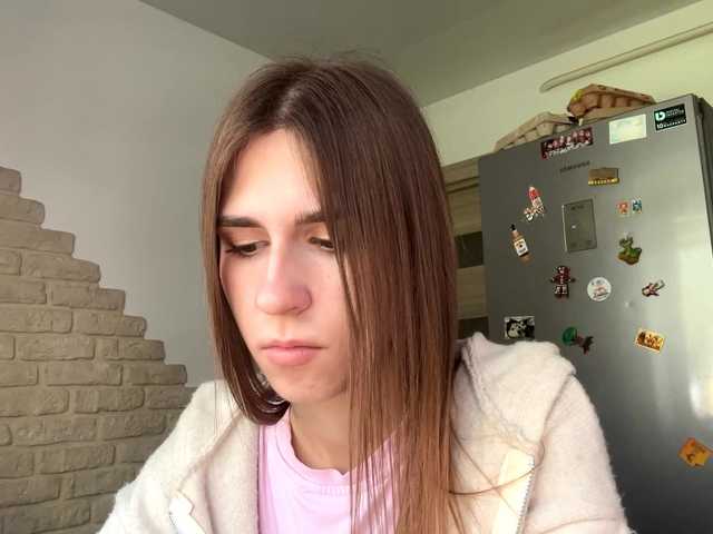 AshantiBadolato live cam on BongaCams