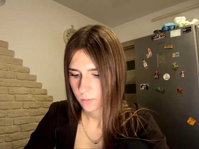 AshantiBadolato live cam on BongaCams