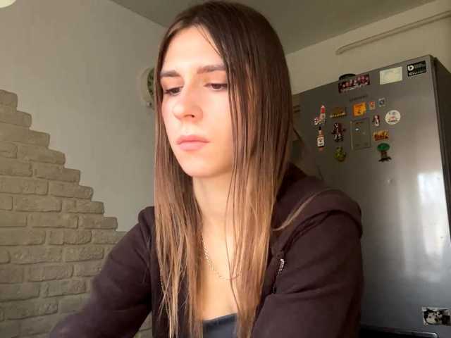 AshantiBadolato live cam on BongaCams