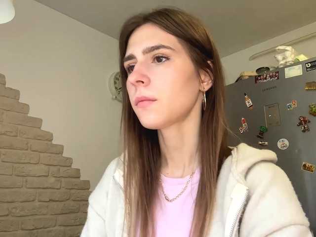 AshantiBadolato