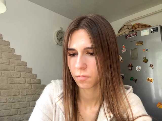 AshantiBadolato
