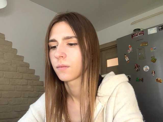 AshantiBadolato live cam on BongaCams