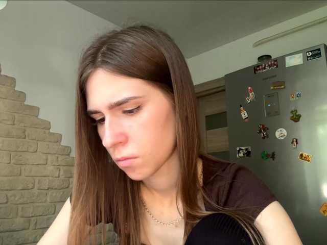 AshantiBadolato live cam on BongaCams