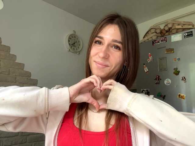 AshantiBadolato live cam on BongaCams