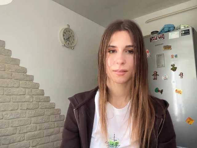 AshantiBadolato live cam on BongaCams