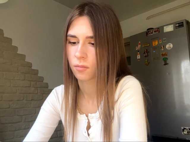 AshantiBadolato