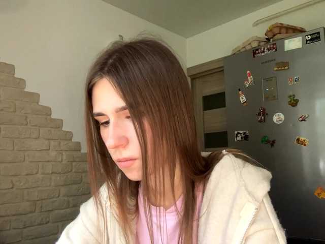 AshantiBadolato