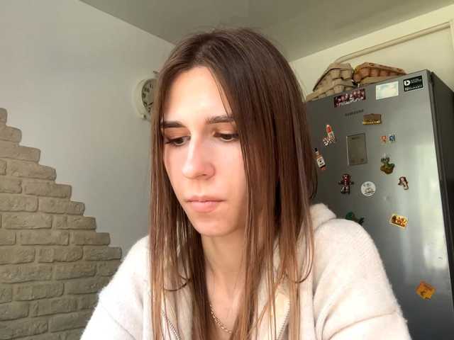 AshantiBadolato live cam on BongaCams