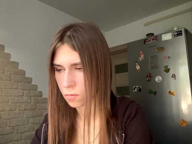 AshantiBadolato live cam on BongaCams