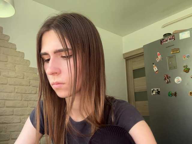 AshantiBadolato live cam on BongaCams