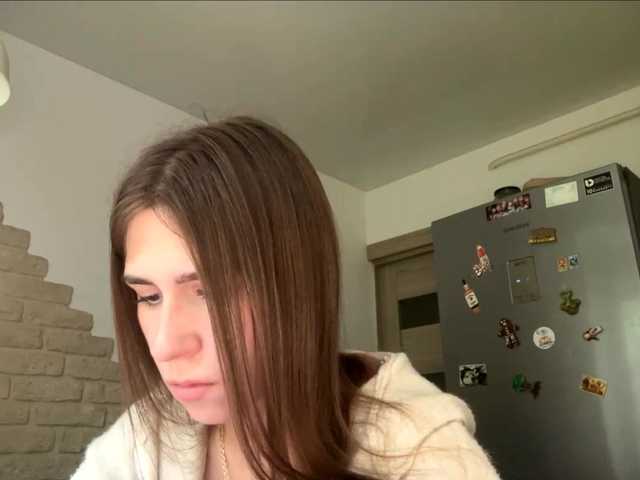 AshantiBadolato live cam on BongaCams
