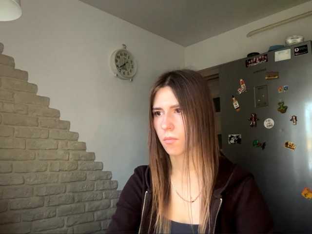 AshantiBadolato, en vivo ahora en BongaCams