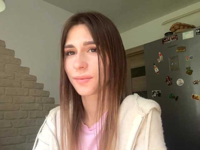 AshantiBadolato live cam on BongaCams
