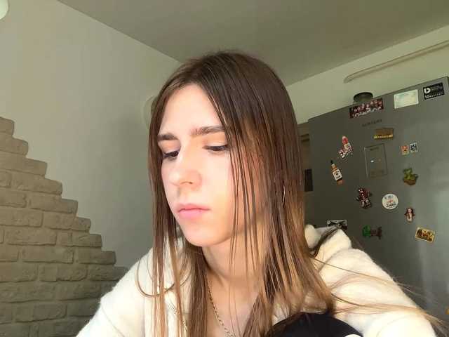 AshantiBadolato