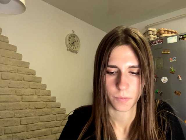 AshantiBadolato live cam on BongaCams