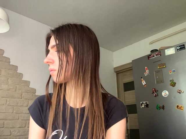 AshantiBadolato live cam on BongaCams