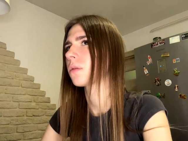 AshantiBadolato live cam on BongaCams