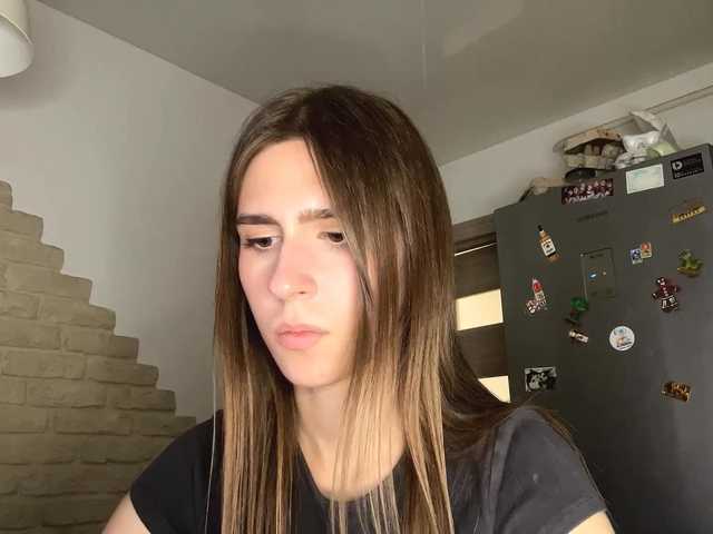 AshantiBadolato live cam on BongaCams