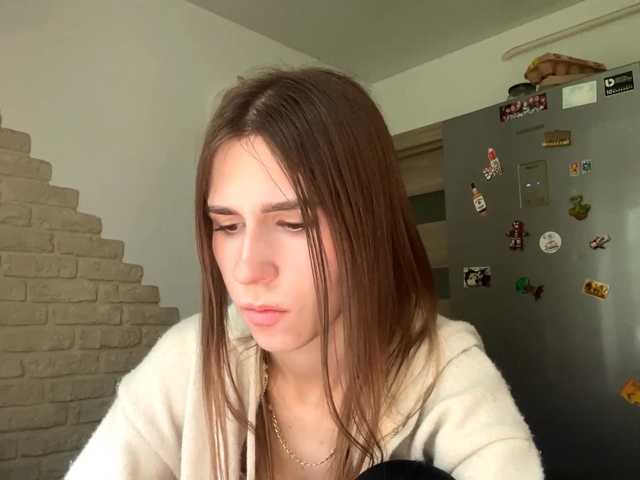 AshantiBadolato live cam on BongaCams