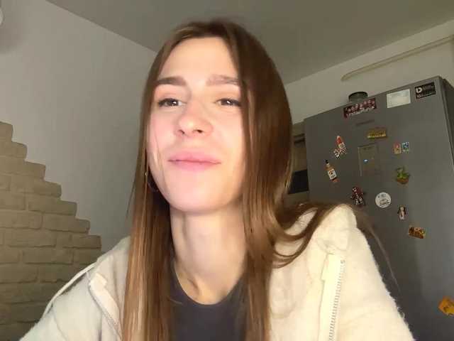 AshantiBadolato