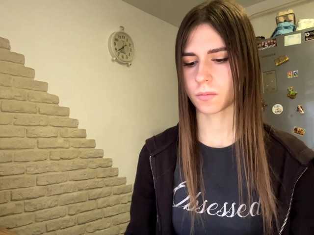 AshantiBadolato live cam on BongaCams