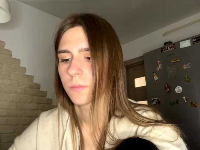 AshantiBadolato live cam on BongaCams