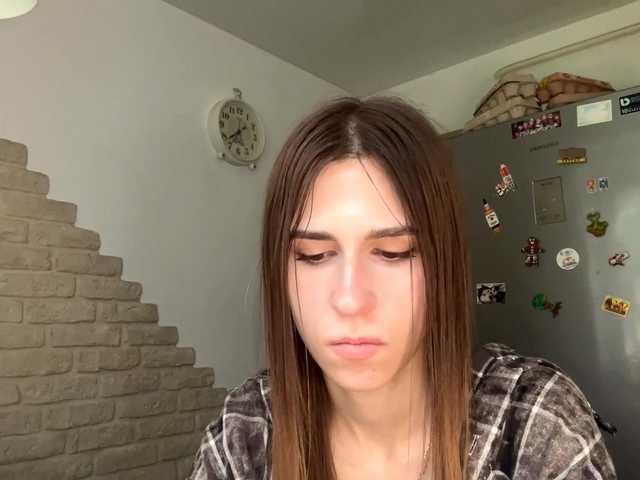 AshantiBadolato