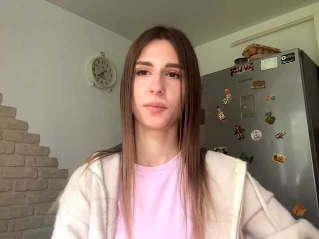 AshantiBadolato