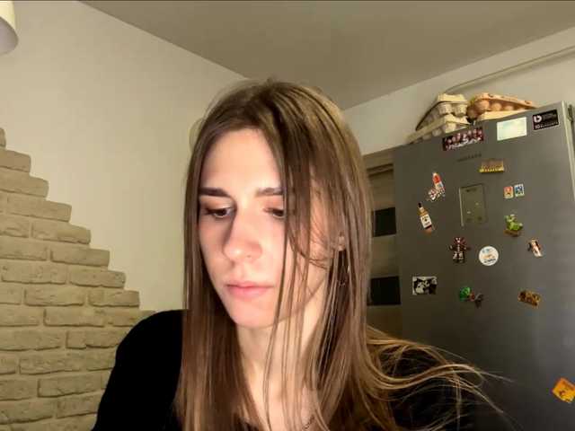 AshantiBadolato