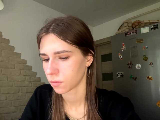 AshantiBadolato