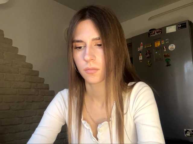 AshantiBadolato live cam on BongaCams