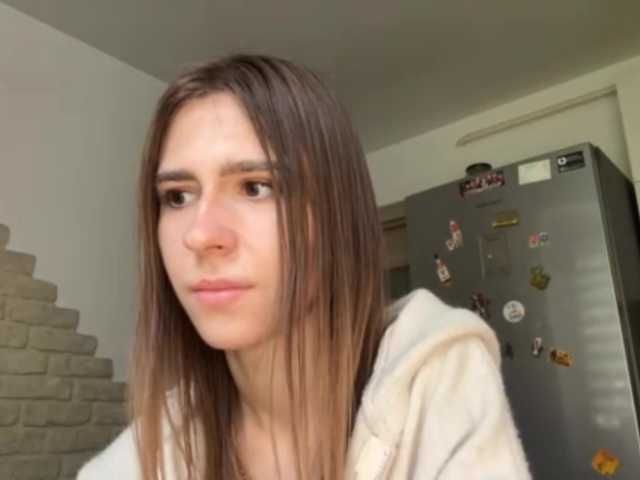 AshantiBadolato live cam on BongaCams