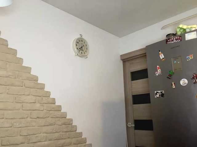 AshantiBadolato's BongaCams show and profile