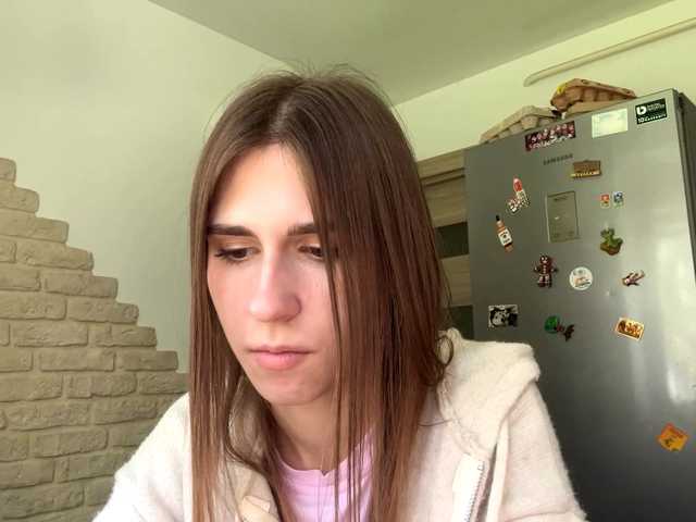 AshantiBadolato live cam on BongaCams