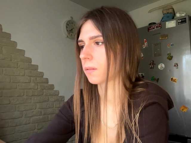 AshantiBadolato